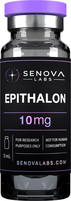 Epithalon