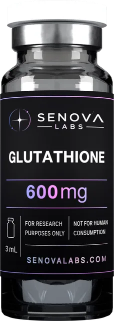 Glutathione