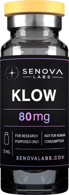 KLOW