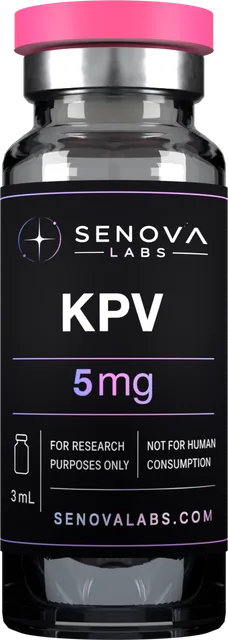 KPV