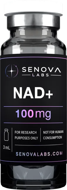 NAD+