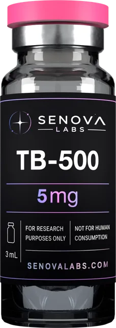 TB-500